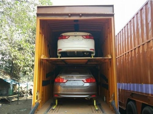 car-transport