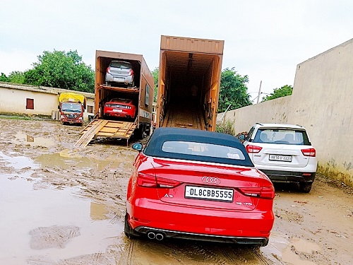 car-shifting-service
