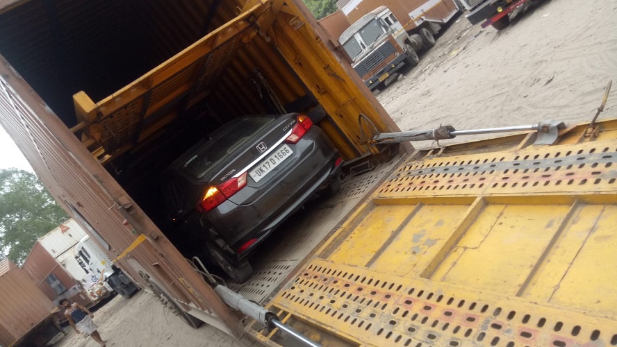 car-transport-service