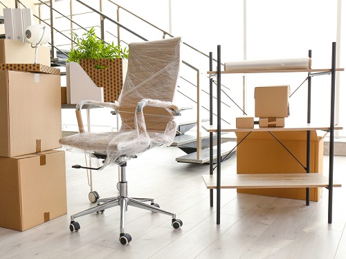 corporate-move