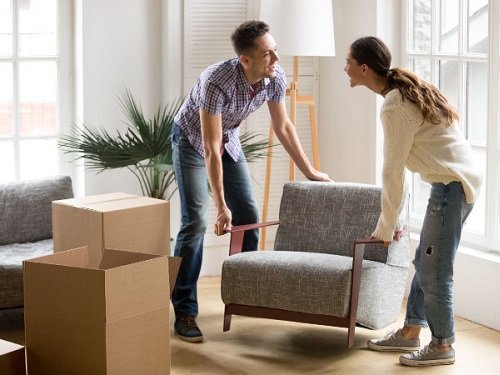 home-shifting-service