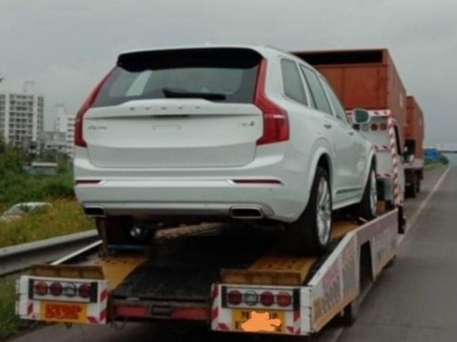 single-car-carrier